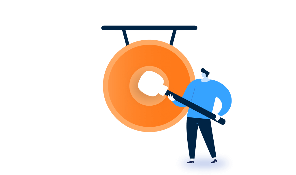 Similarweb Market Research Minute – July 2022