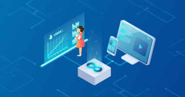 9 best website visitor tracking tools in 2022 (in-depth look) | Smartlook Blog