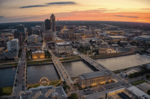 Step-by-Step Guide to Run Car Dealership Ads in Iowa