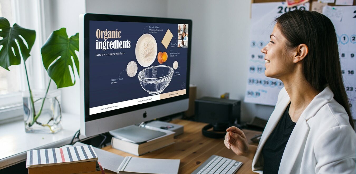 The State of Interactive Content in 2022