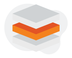 What Is Sugar Sell? Here's What You Need to Know