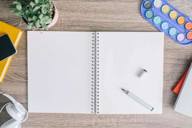 The Ultimate List of Social Media Acronyms [ELI5, FTW]