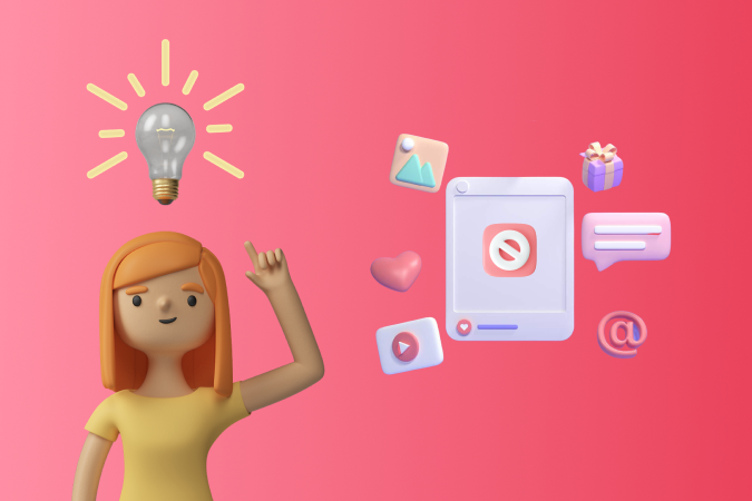 8 ways to prevent errors in your social media posts - The Crowdfire blog