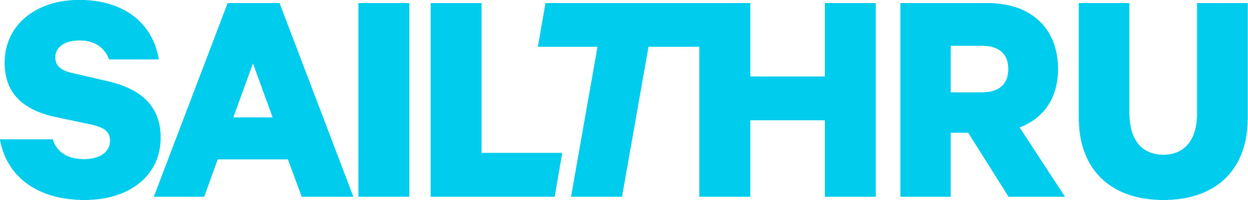 SailThru sees 175% increase in new pipeline