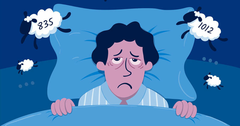 What's keeping hiring managers up at night?