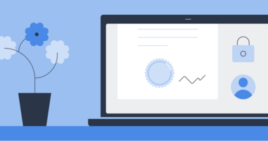 Are electronic signatures legal? Everything you need to know