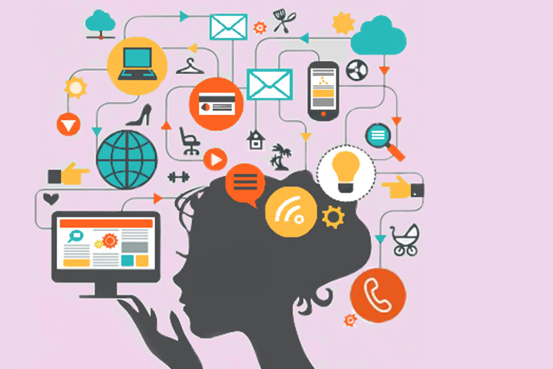 Augmented Reality Apps are Changing Customer Engagement