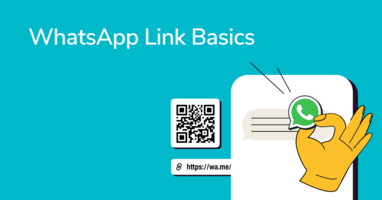 The WhatsApp Link Generator Revolution for Business Communication