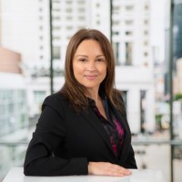 Andrea Pirrotti-Dranchak