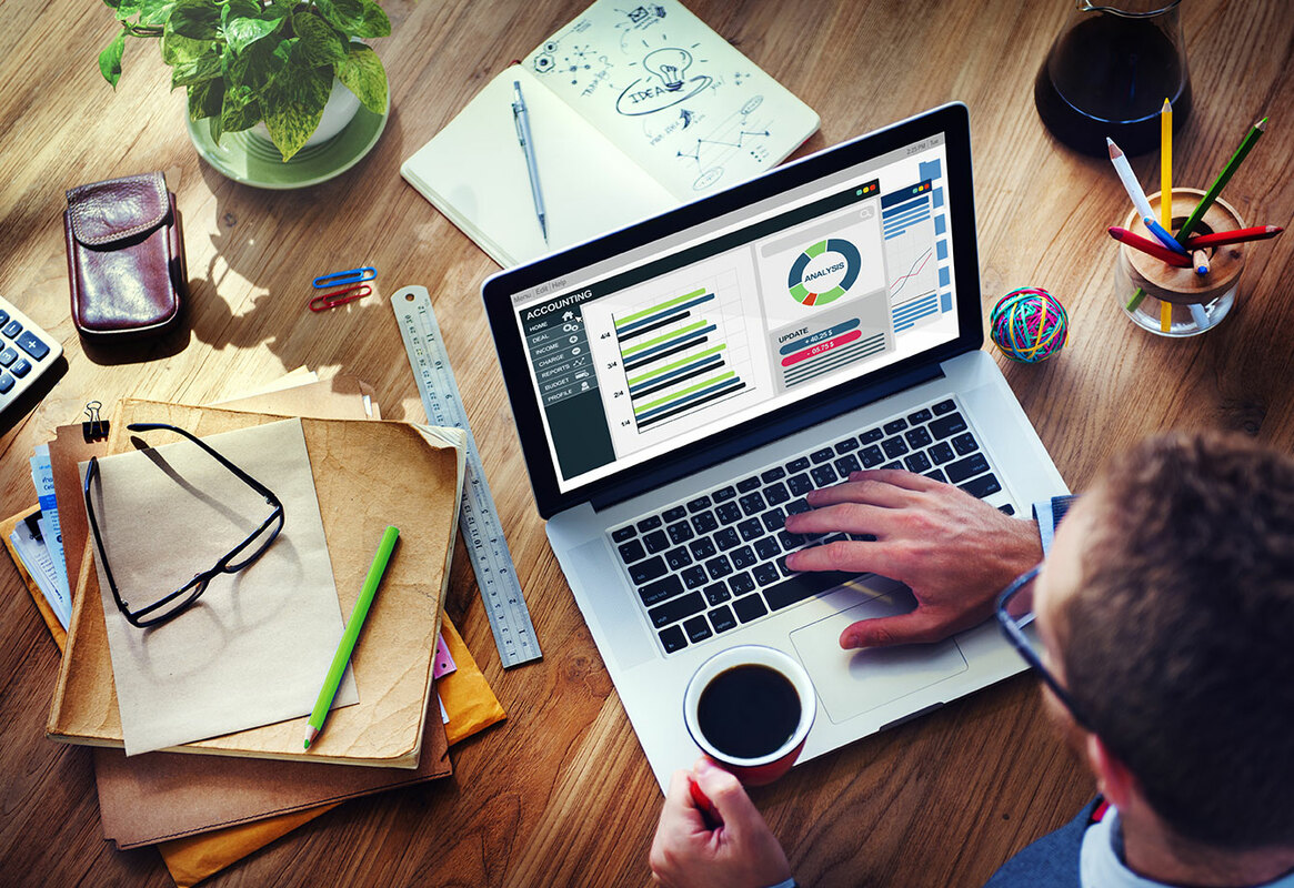 How Beacon Hill customizes proposals using RFP software