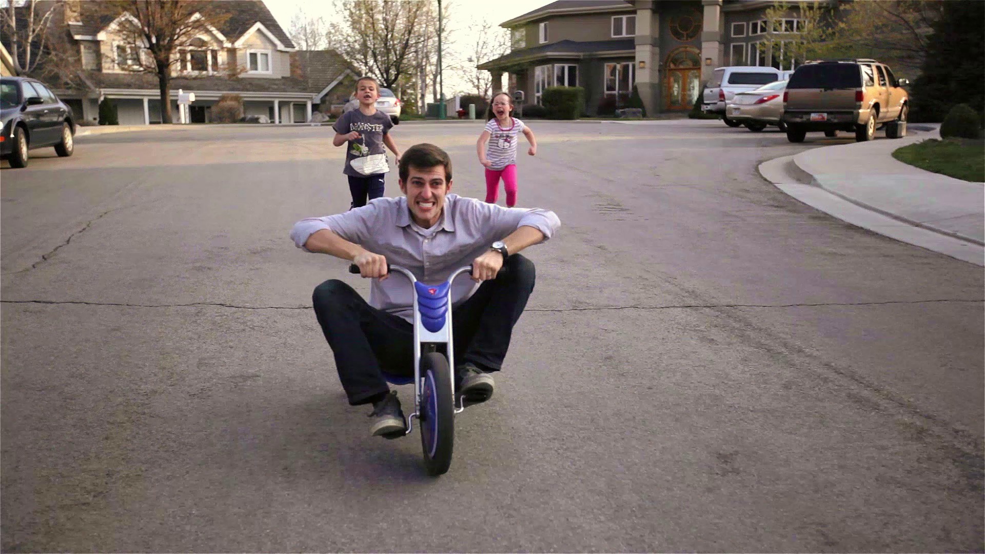 5 Inspiring Use Cases for Video at Your Business