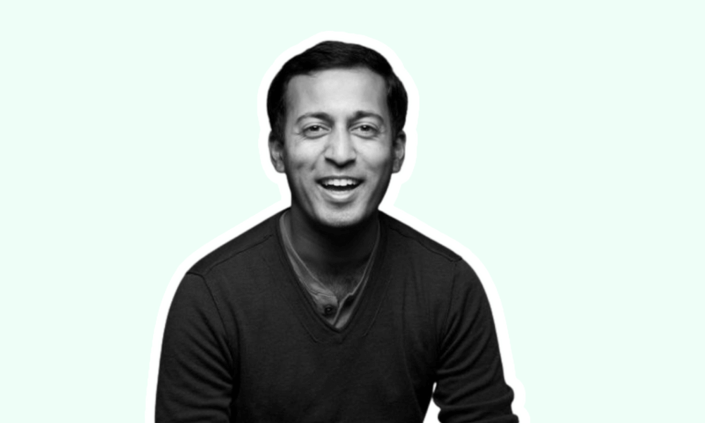 5 Dos and Don'ts of Startup Marketing Ops, From the Founder of Maven