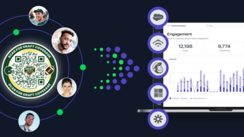 The Rise of Interactive Big Game Ads: Engaging Viewers Beyond the Screen