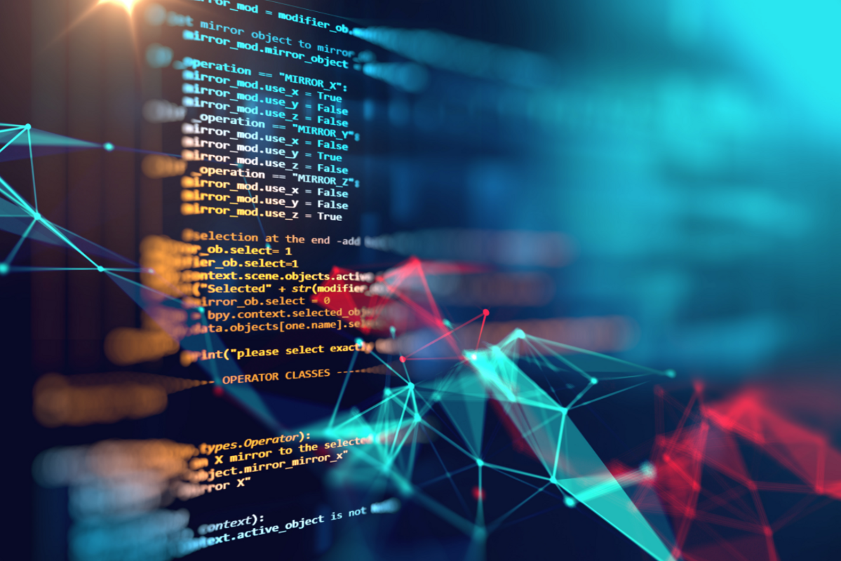 What is Hybrid App Development?