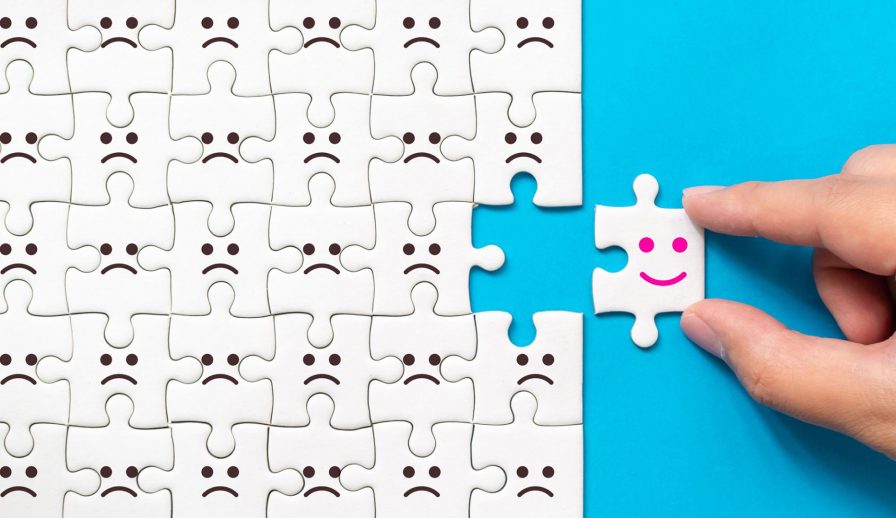 The Secret Ingredient Your Customer Experience Is Missing