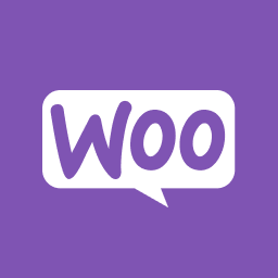  WooCommerce