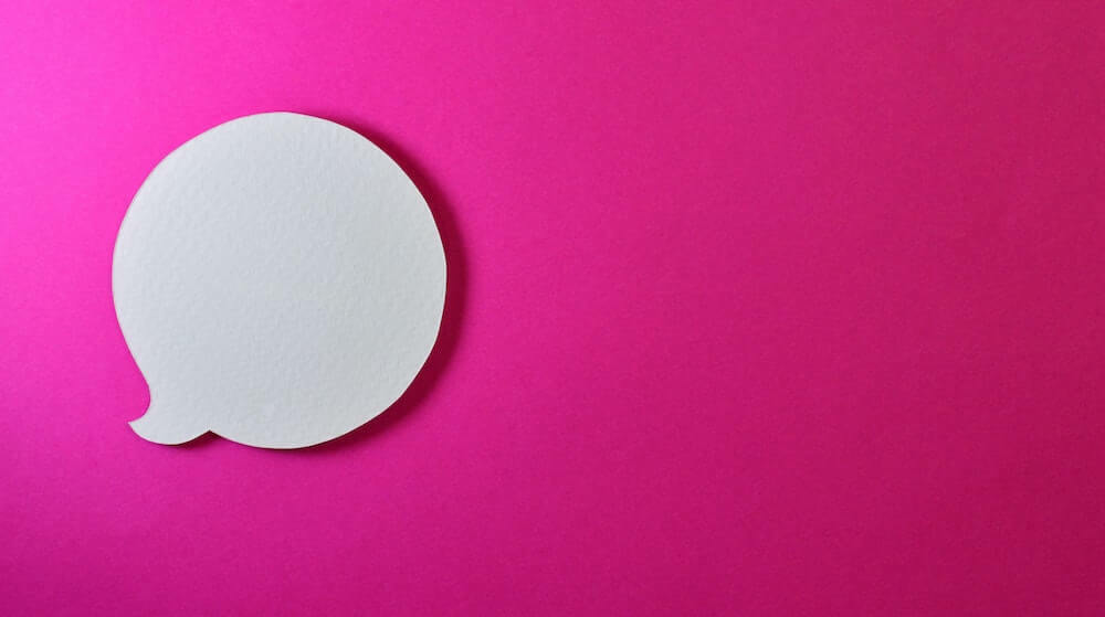 Copywriting tips for your small business