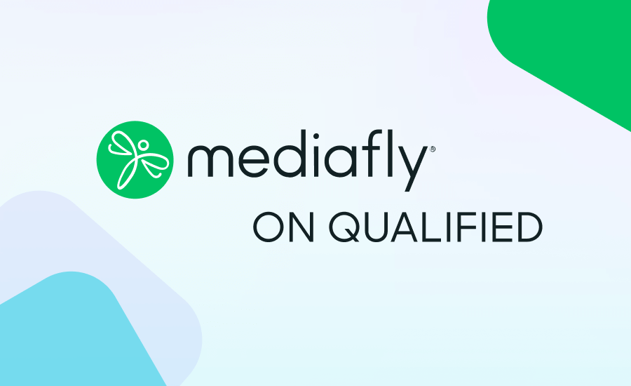 How Mediafly increased SDR productivity