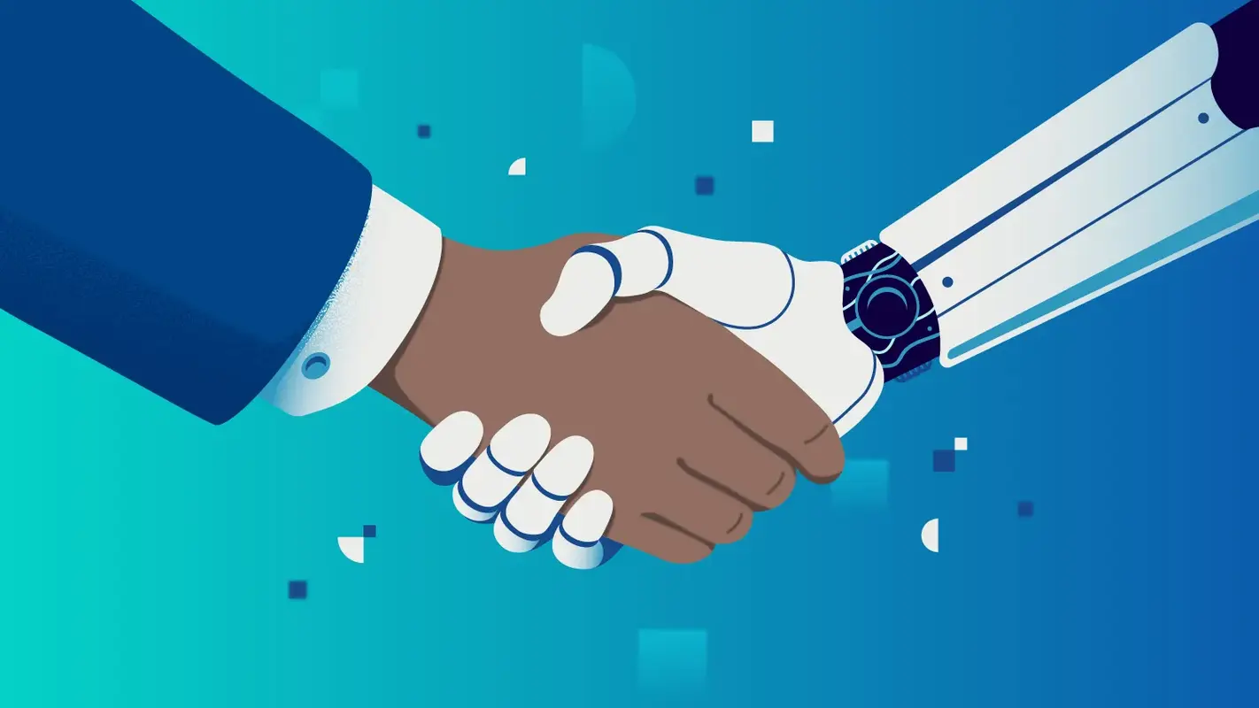 Managing Work Is the New Must-Have AI Skill