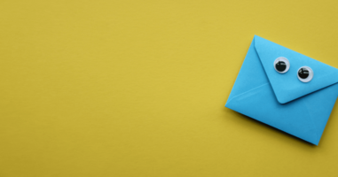 9 Best Shopify Newsletter Plugins for 2023