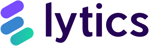 The steps to take after getting a customer data platform