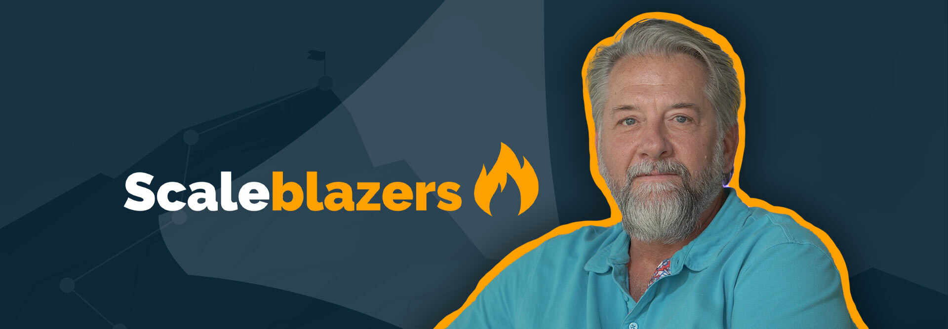 How an Agency Builds Its Sales Pipeline