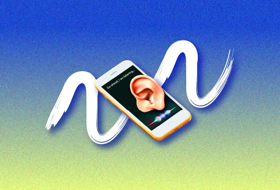 5 Ways Social Listening Can Help Elevate Your Brand.