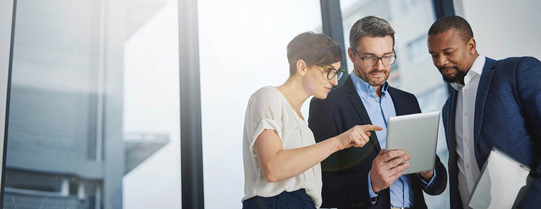 How Percolate is Shaping the Future of Content Marketing Platforms