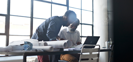 Customer relationships matter more than anything-rise to the occasion with an ecommerce CRM