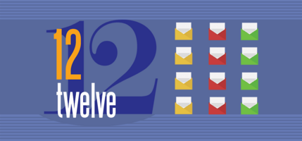 12 Effective B2B Cold Email Templates for 2022 (Tips, FAQs)