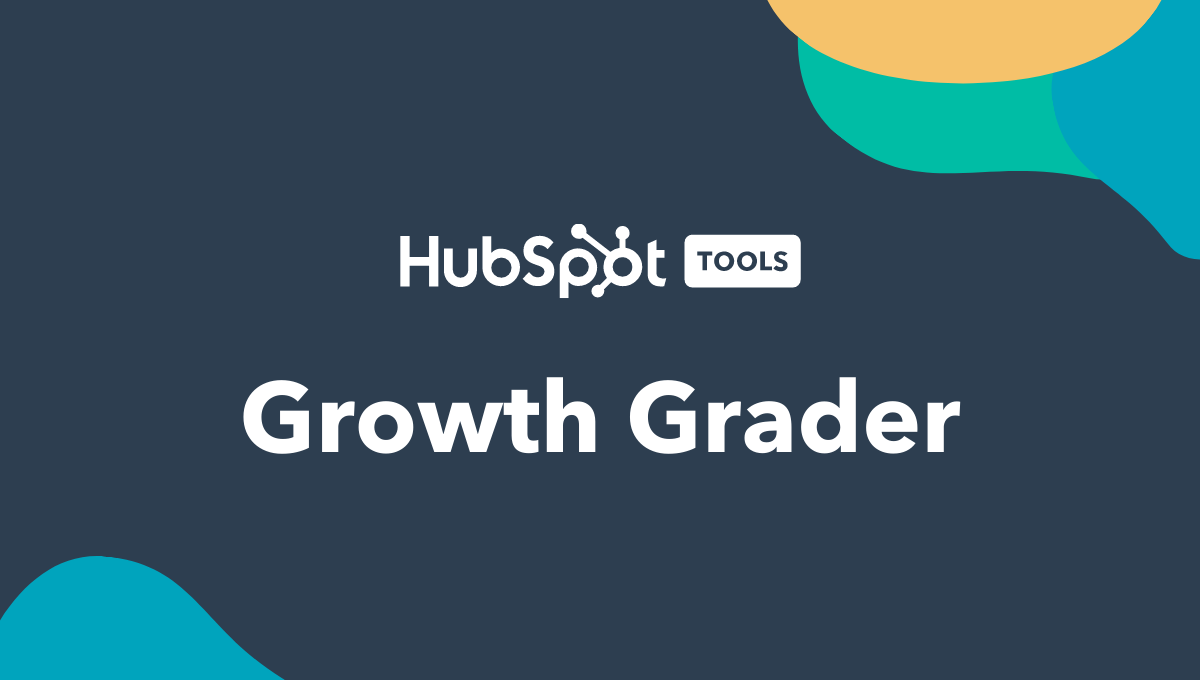 Growth Grader