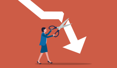 Losing Market Share? This Add-On Fixes That