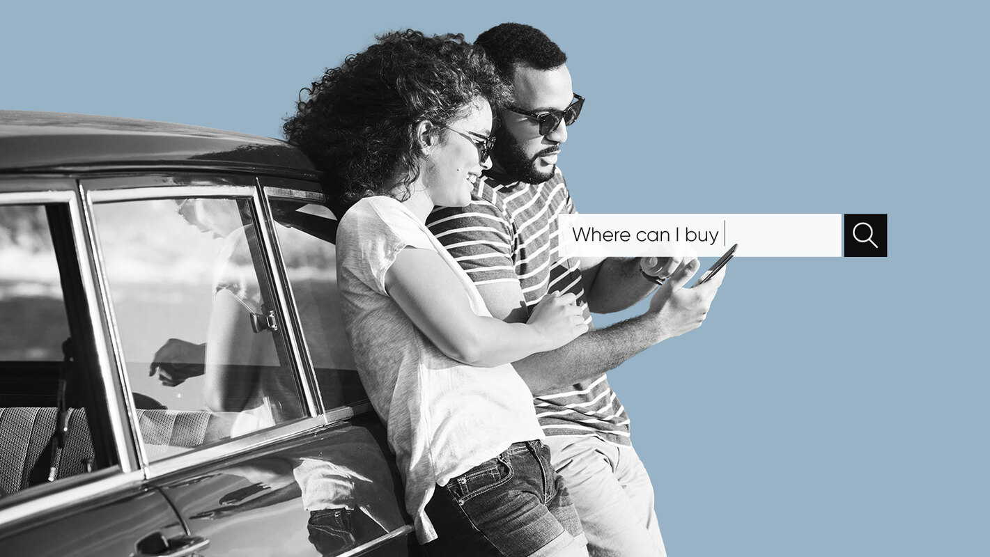 What Are High-Intent Keywords?