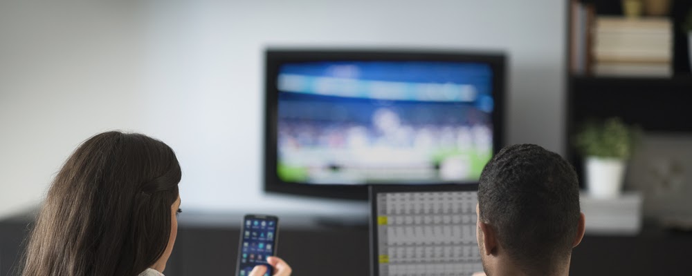 Using Data-Driven Creative - Google Marketing Platform