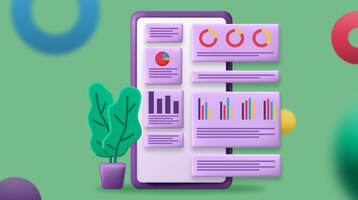 New survey preview: What does the new world of work look like?