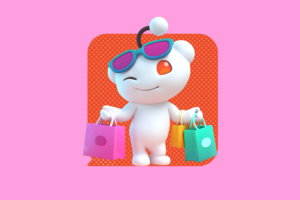 Reddit's lower funnel and direct response solutions are expanding: Part 2