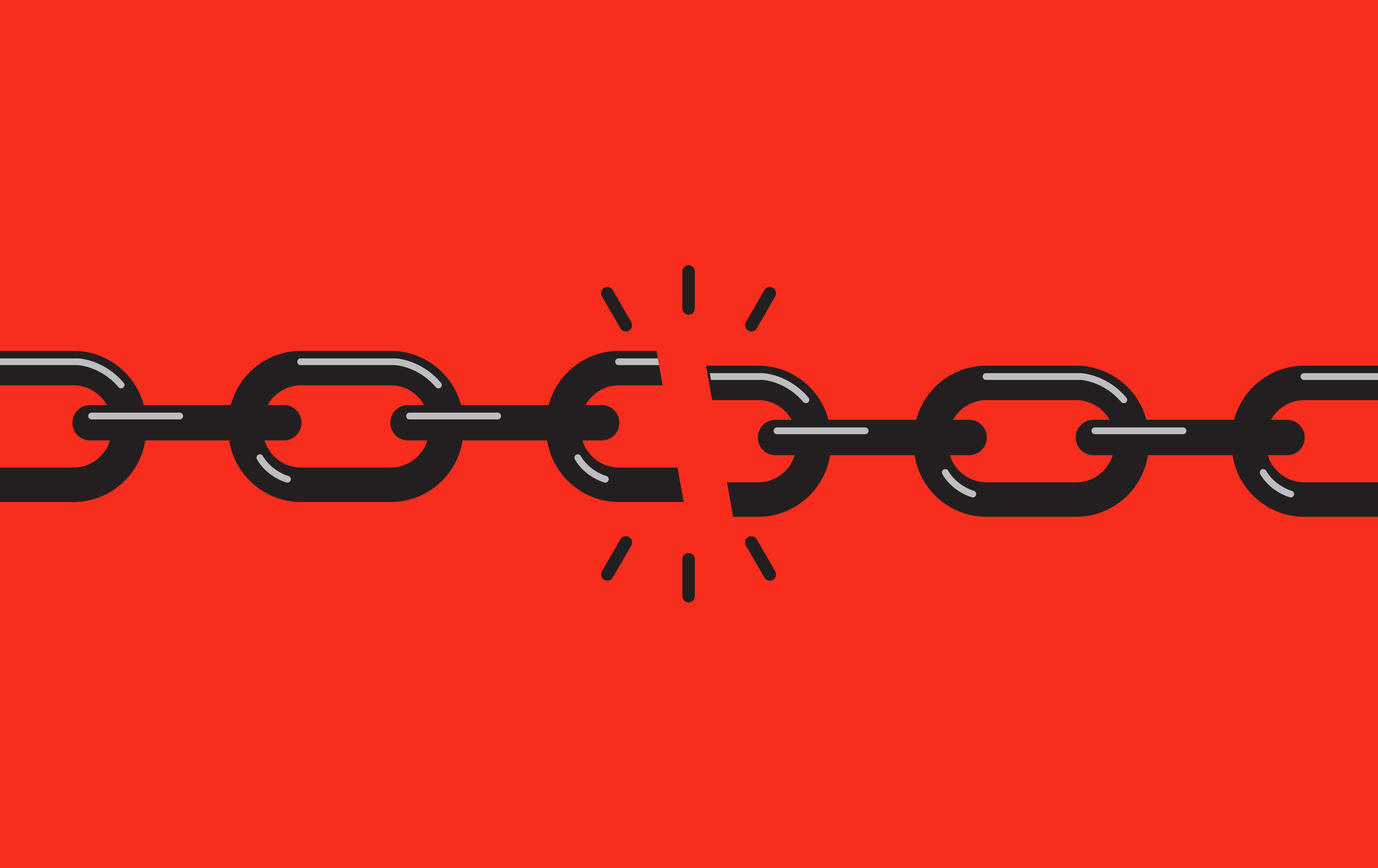 The Moving Man Method for Broken Link Building (+5 Ways to Use It)