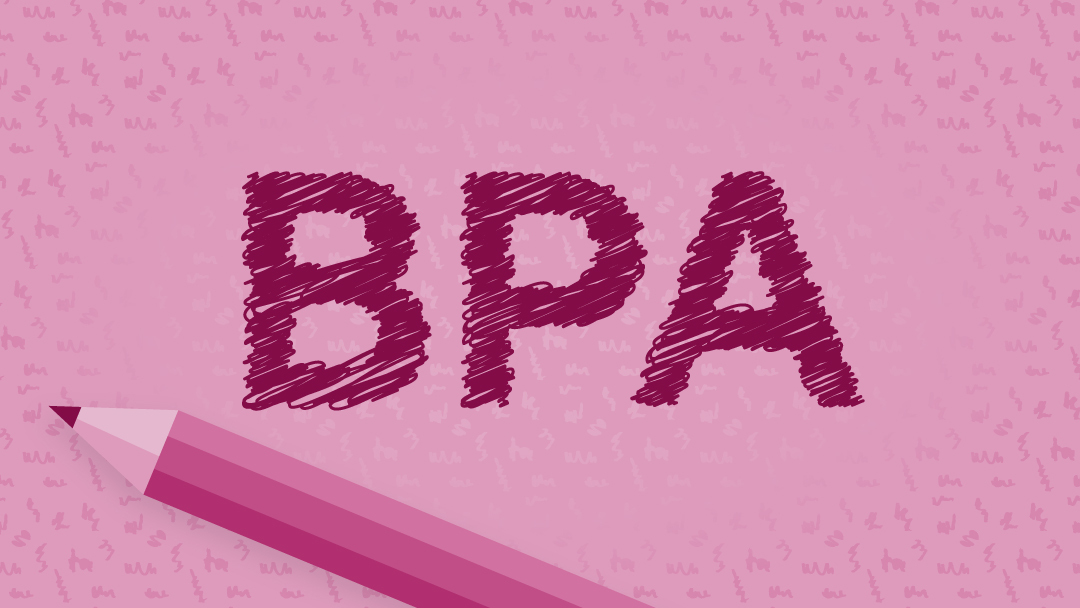 Everything You Need to Know About Business Process Automation