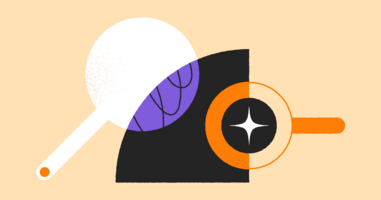 How to Use Sales Prospecting for Ultimate Success in B2B