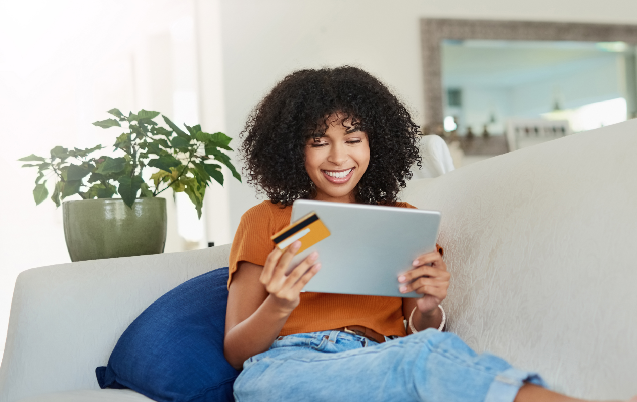 Guest Article: What Makes a Loyalty Program Successful?