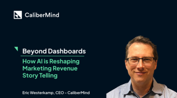 The AI Advantage: Bridging the Marketing Measurement Divide