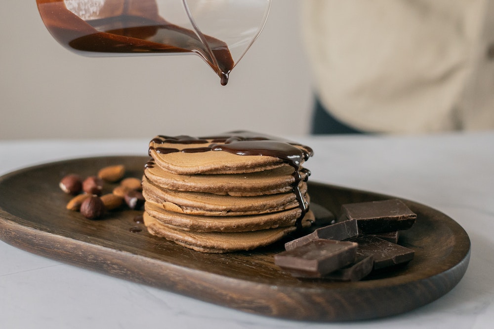 8 Guidelines for a Great 4th Quarter