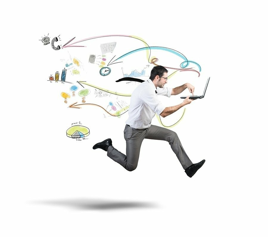 4 Parts of a Must-Click Call to Action