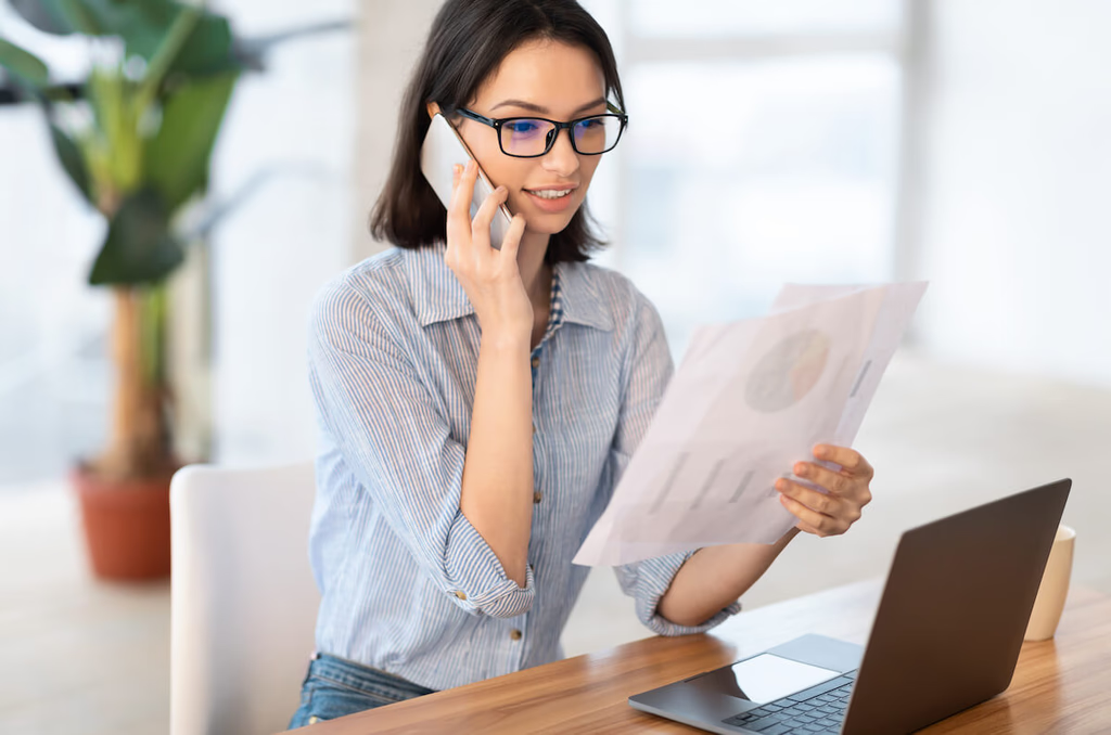 6 Powerful Software for Sales Tools to Fuel Your Sales Team