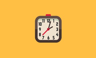 Average Session Duration: Benchmarks, Definitions, & Pro Tips