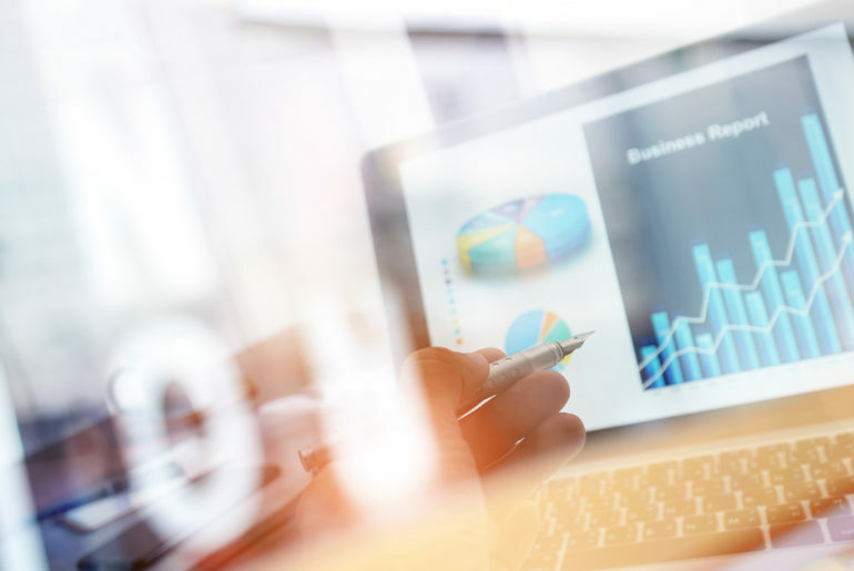 Selling to C-Level buyers and Today's Larger Buying Committee | IDC Blog