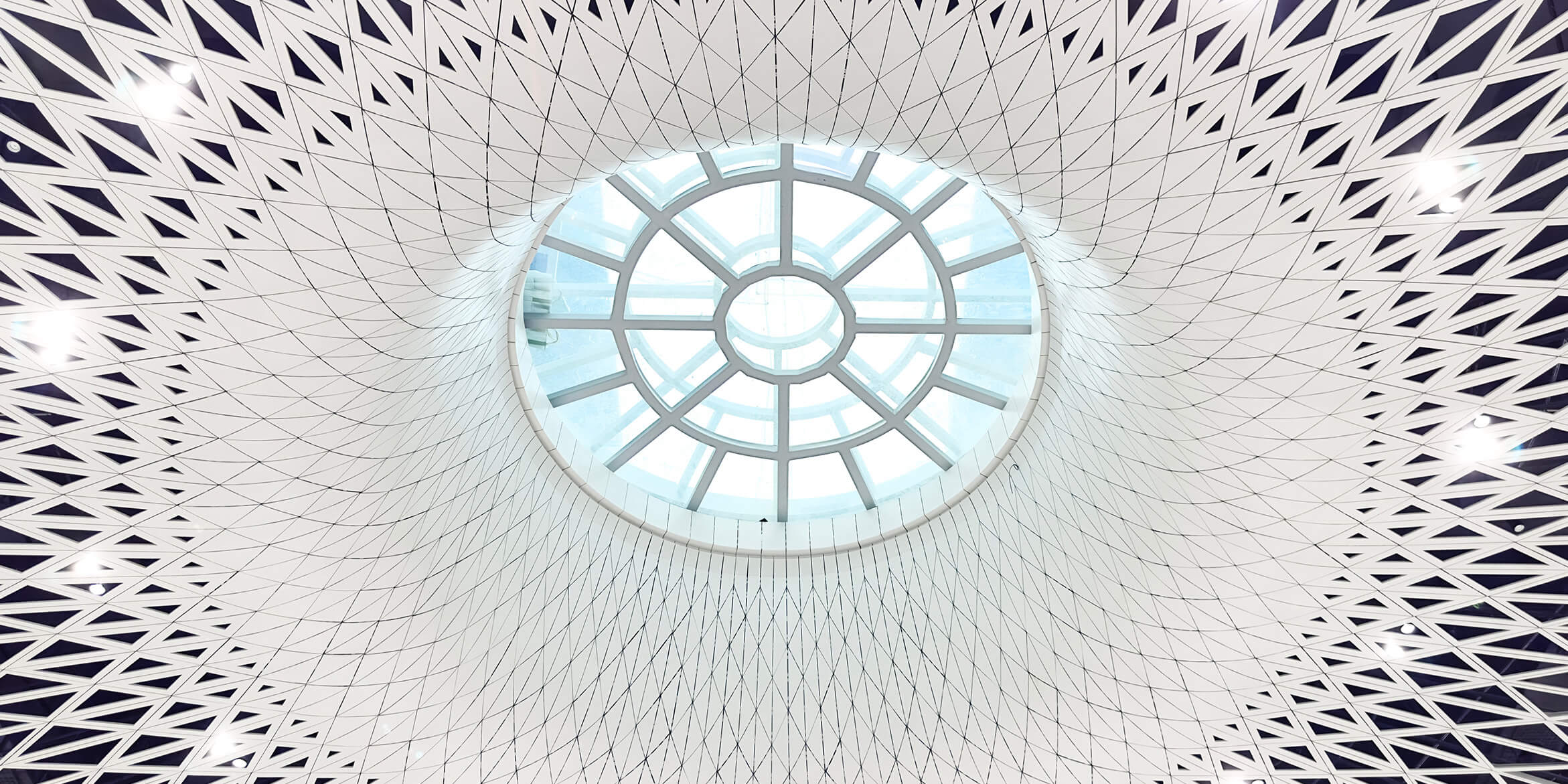 How to transform advertising data without using SQL