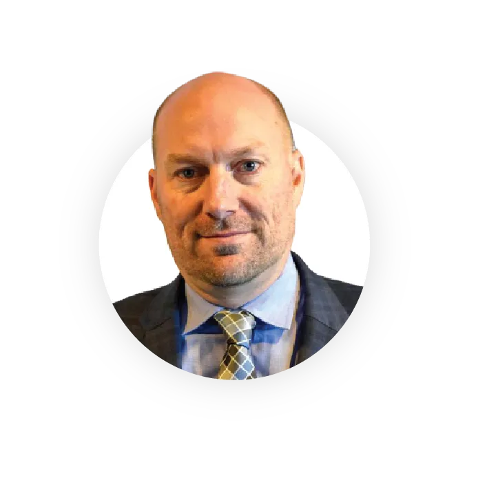 Chattanooga Football Club