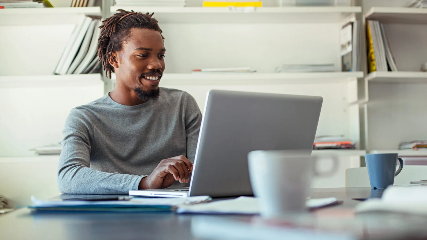 Don't Miss These Key Dates: Winter '23 Sandbox Preview