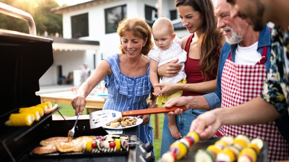 BBQGuys uses Invoca to optimize media spend and get conversation insights